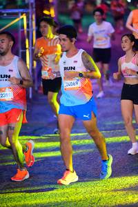 BIB: 
                            <button type="button" onclick="openModal(23058600)" class="btn btn-primary btn-sm float-right btn-popup" data-toggle="modal" data-target=".modal-high-quality">
                        <i class="fas fa-shopping-cart"></i> Add to Cart
                    </button>
                                            <button type="button" onclick="isThisMe(23058600, true)" class="btn btn-success btn-sm float-right btn-popup btn-isme hidden" data-toggle="tooltip" data-placement="bottom" title="นี่คือรูปของคุณใช่ไหม คลิกที่นี่เพื่อเอาเข้าอัลบั้ม">
                        <i class="fas fa-plus"></i> Add to album
                    </button>
                    <button type="button" onclick="isThisMe(23058600, false)" class="btn btn-warning btn-sm float-right btn-popup btn-isnotme hidden">
                        <i class="fas fa-ban"></i> Remove from album
                    </button>
